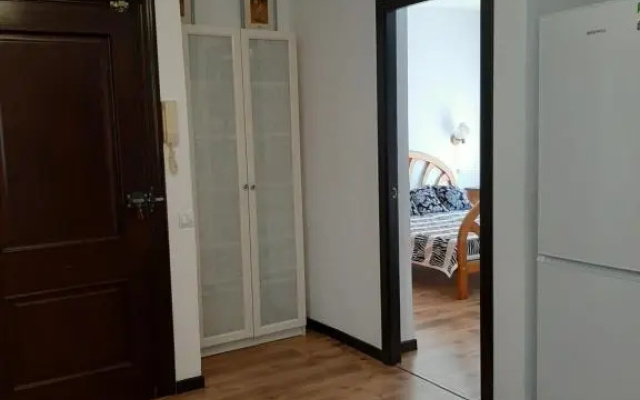 Burriana