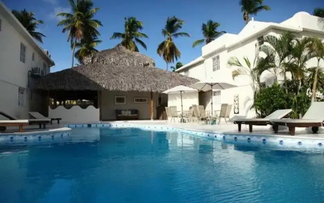Natural Village