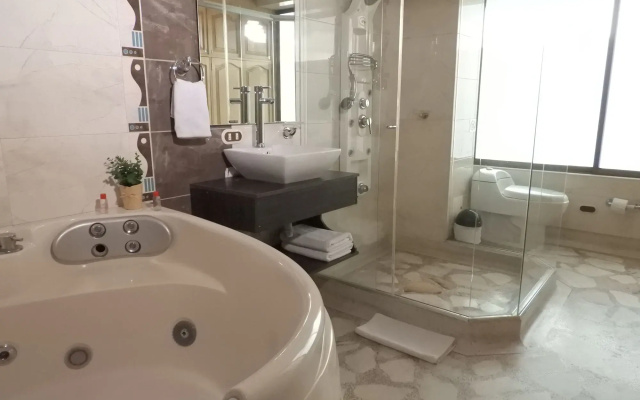 Hotel Airport Travel