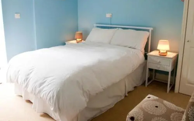 Ballyhenry B&B