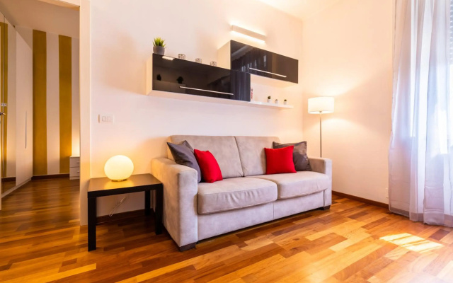 Casa Vacanze Terracina