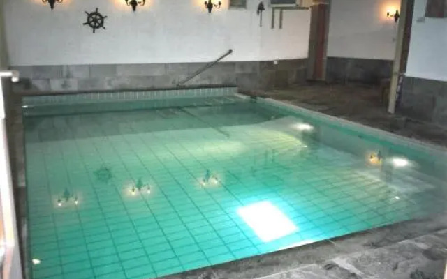 Gästepension Eichberger