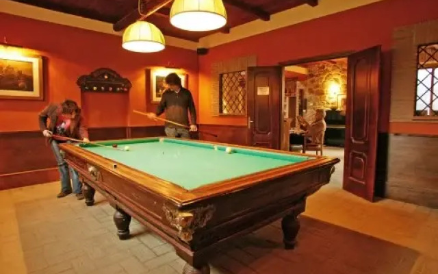 La Casella