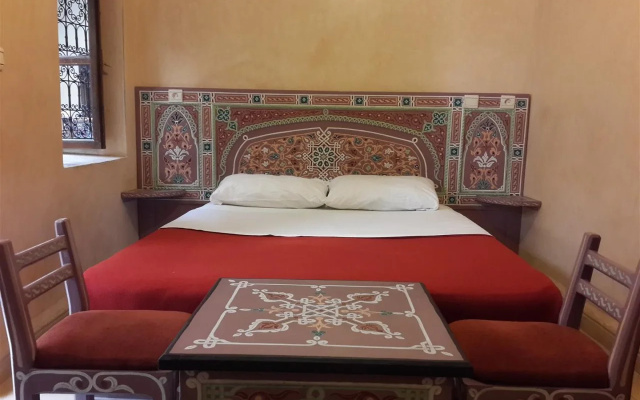 Hotel Cecil