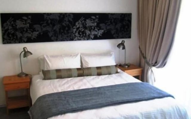 PebbleStoneHouse Bed & Breakfast