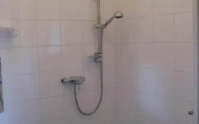 Dun Aoibhinn Guest Accommodation