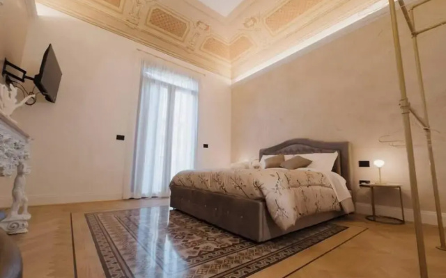 Butera505luxurysuites
