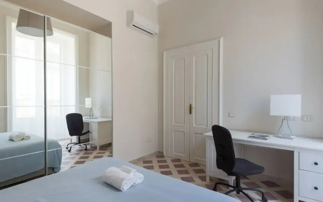 Darsena Apartments by Wonderful Italy