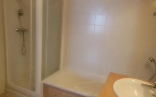 Maison Haute Tour