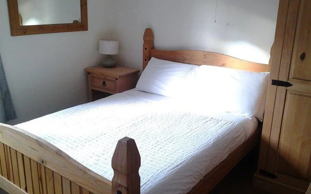 Innis Inn