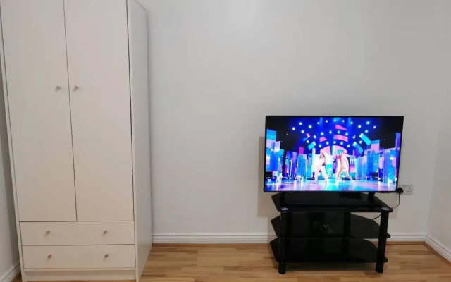 Mannys Apartment - Diamond Lodge