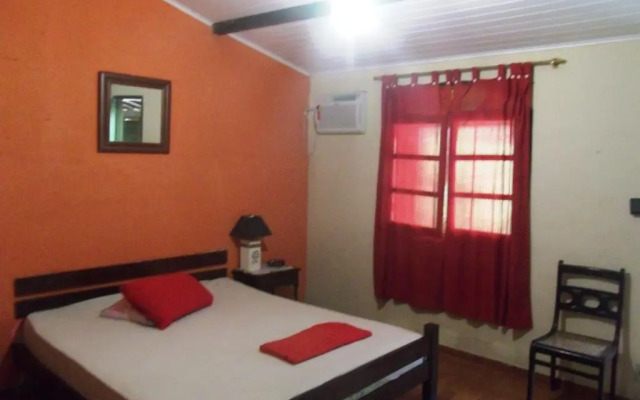 Suite BrisaMar