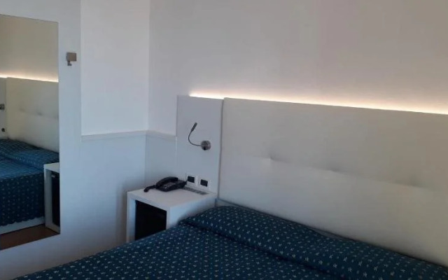 Hotel Bellevue