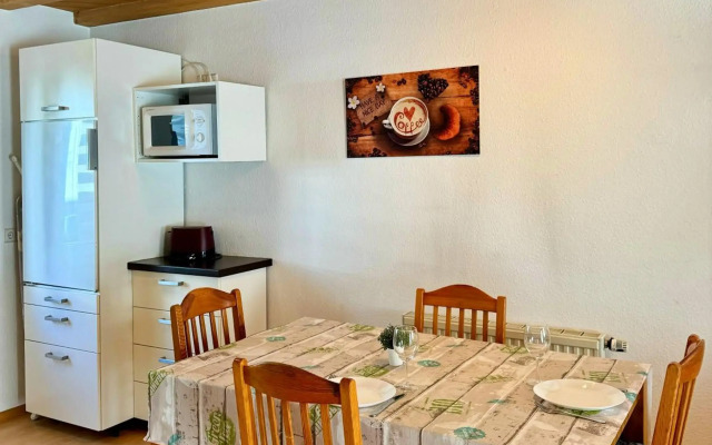 Ferienwohnung Maja