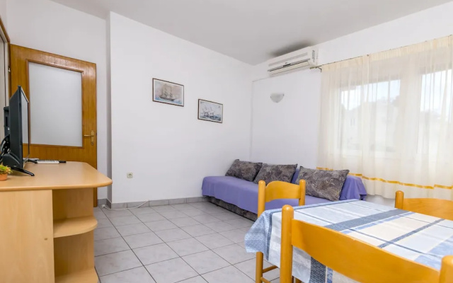Apartments Perak