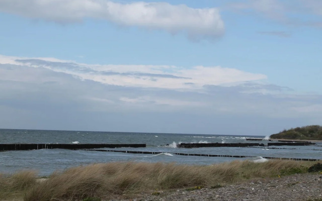 Charming Bungalow in Dranske near Baltic Sea