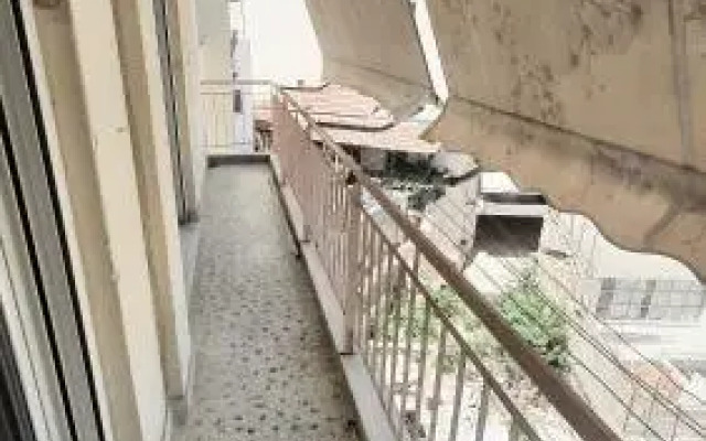 magicstay - flat 50m² 1 bedroom 1 bathroom - athens