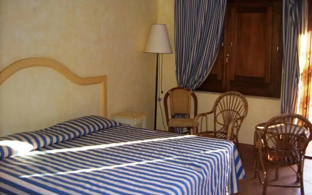 Bagamoyo Resort