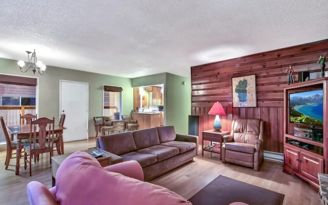 Meadowscape   795c 3 Bedroom Home