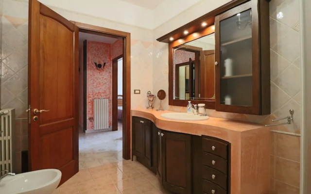 Residence Jazz