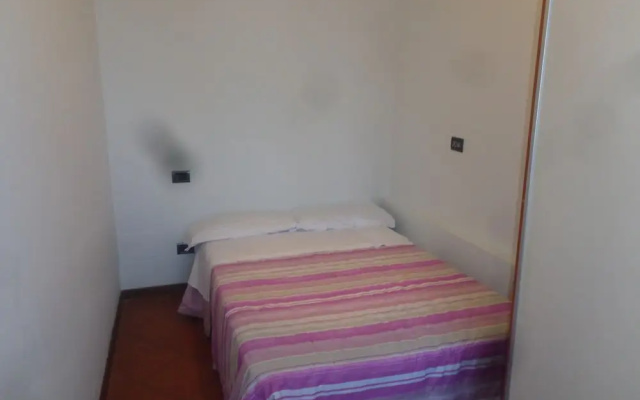 Casa Torre