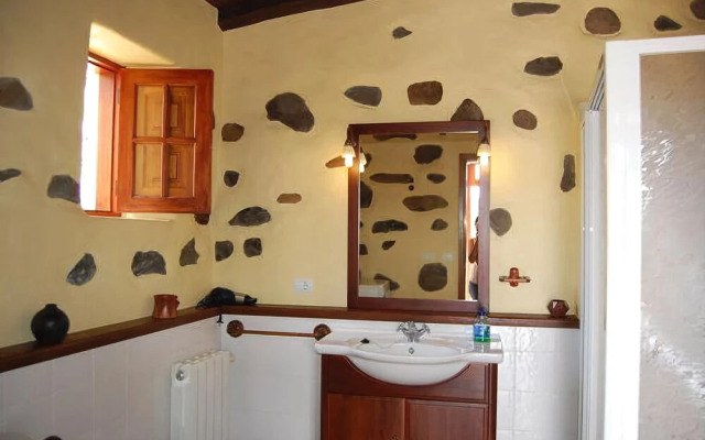 House in San Mateo, Gran Canarias 102578 by MO Rentals