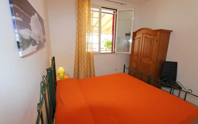 Villetta Venere