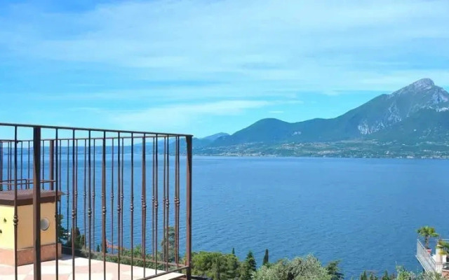 Residenza Rossa