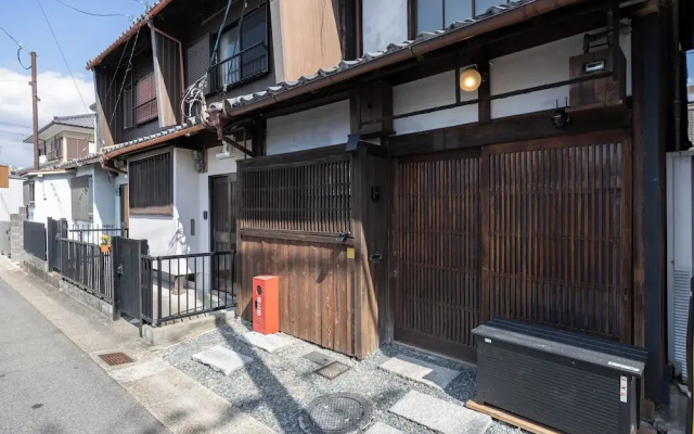 Mameyama15
