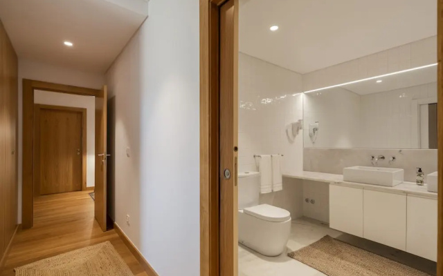 Casas do Miradouro 7 by Heart of Funchal