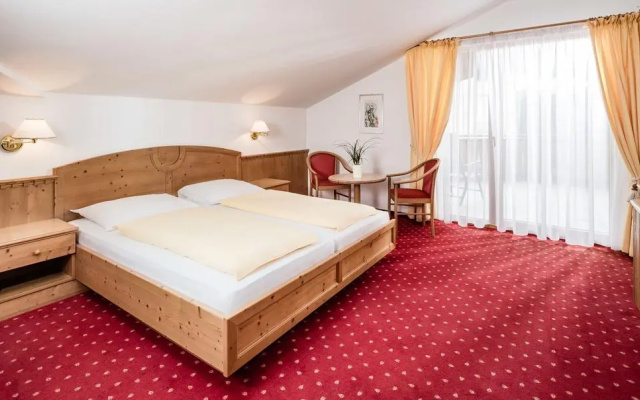 Hotel Krause
