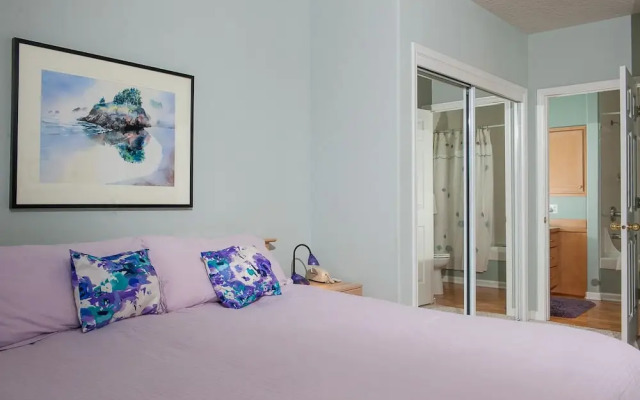 Keystone Vacation Rentals Village at North Pointe