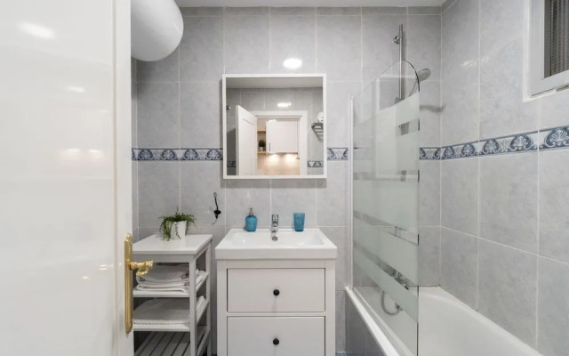 Minerva Suites by Kaarina