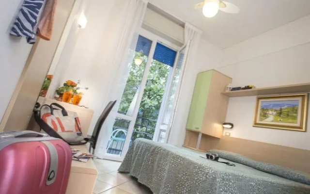 Hotel Jura