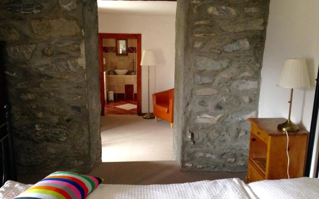 Hotel de la Sage