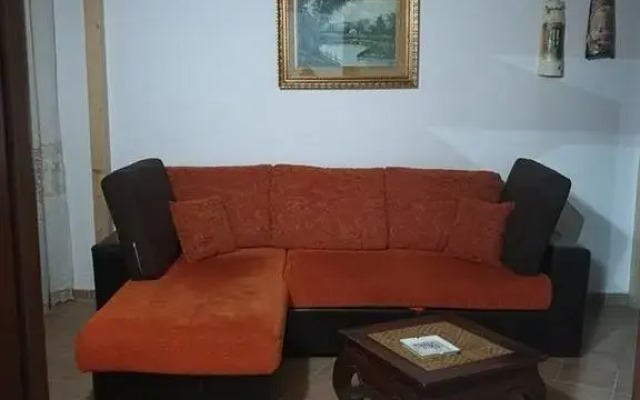 B&B Nonna Ninina