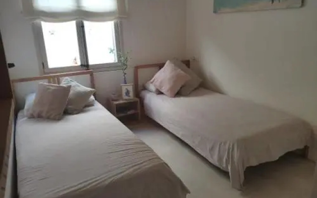 Casa De La Mar 19
