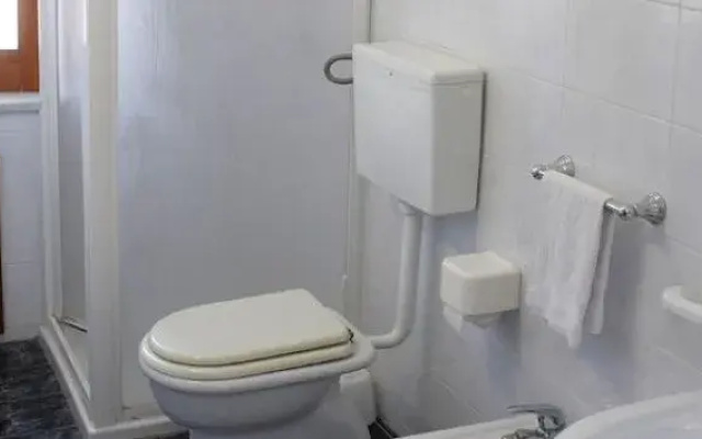 Hotel Amato