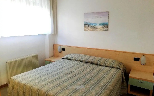 Residence Paradise