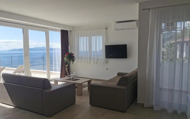 Villa Isabela