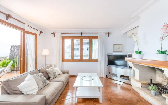 Villa CAN Torrens