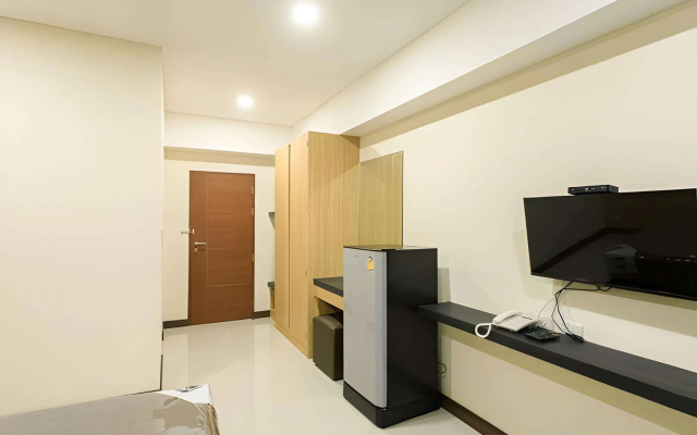 Chanapat Hotel