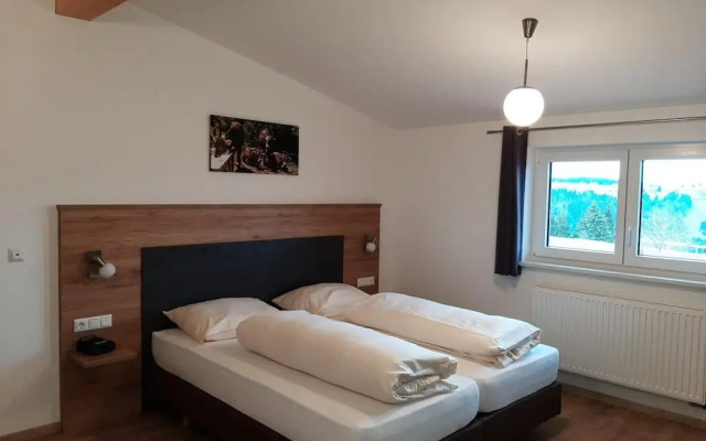 Hotel Schindelberg