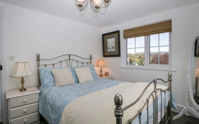 Pound Cottage