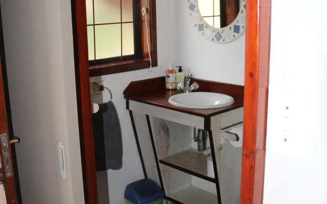 Horizon Cottages