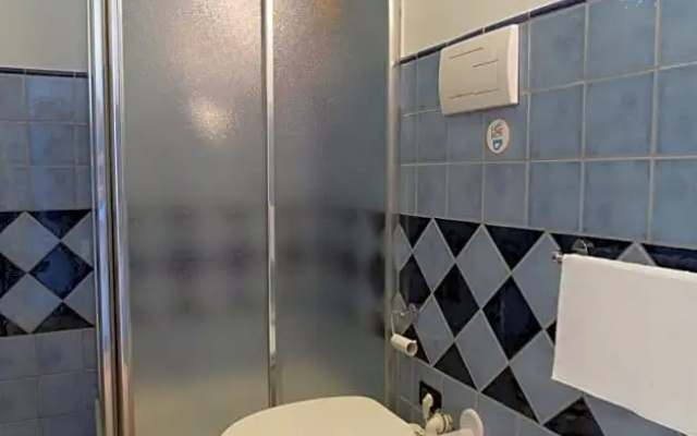 Bed Breakfast Mielezenzero