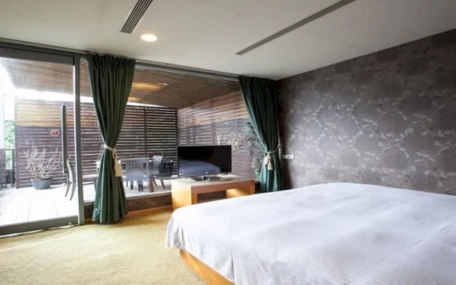 Beautyspa