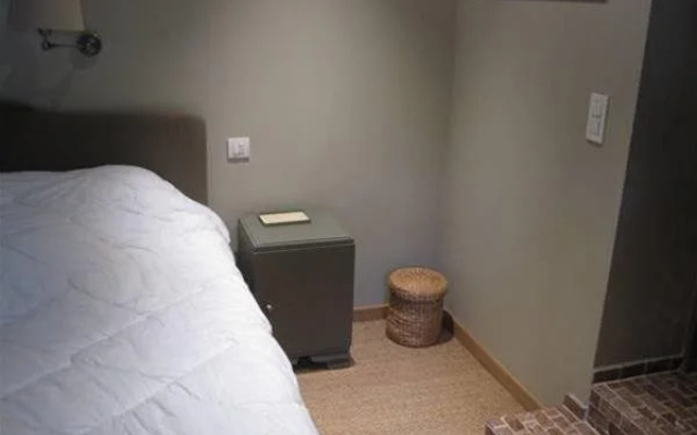 B&B Eyckenmolen