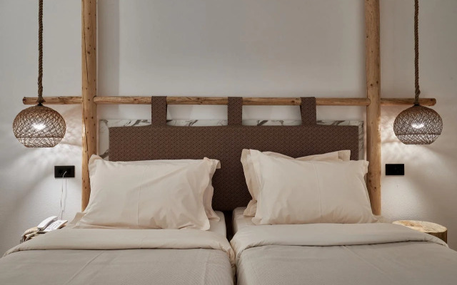 Asana Hotel