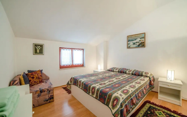 Apartments Daria 206